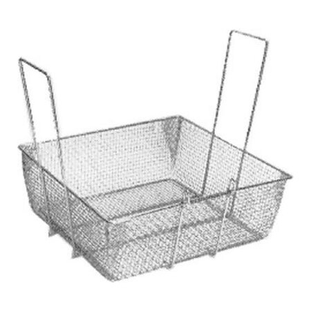 Allpoints Allpoints 263472 Basket Full 263472